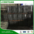 made in china antimony ingots raw material